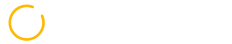 SkedSERVICE