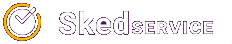 SkedSERVICE