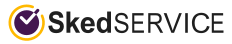 SkedSERVICE